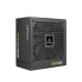 Antec HCG 1000 Gold 1000W Full Modular Power Supply